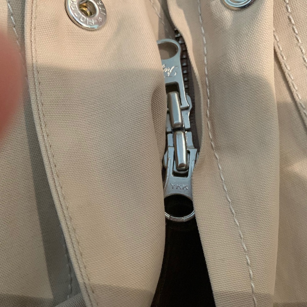 FAY Women's Fall jacket - Picture 10 of 15